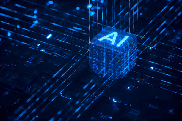 AI and Blockchain Policy: The Messy Future We’re All Pretending to Understand