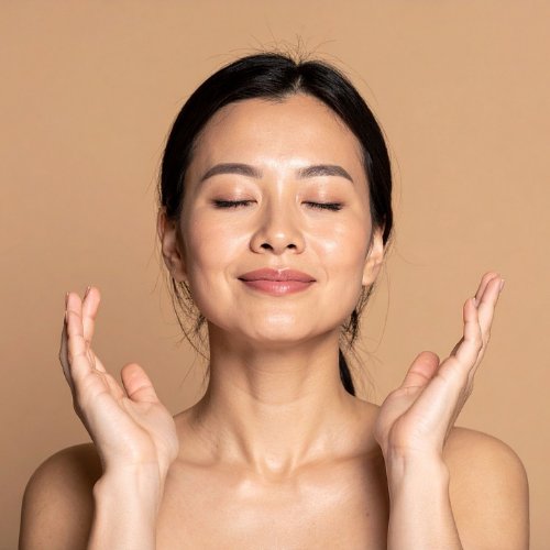 The Benefits of Carboxytherapy: Why London Is Turning to the Carboxy Therapy Facial for Skin Rejuvenation
