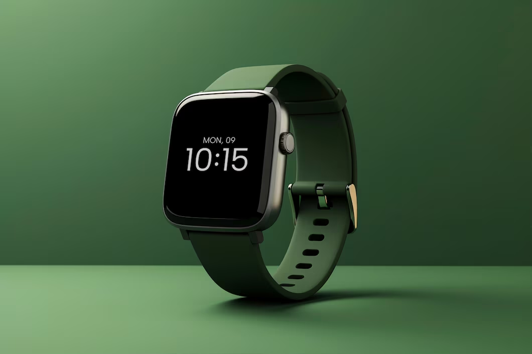 What major factors are driving Germany Watch Market growth in 2025?