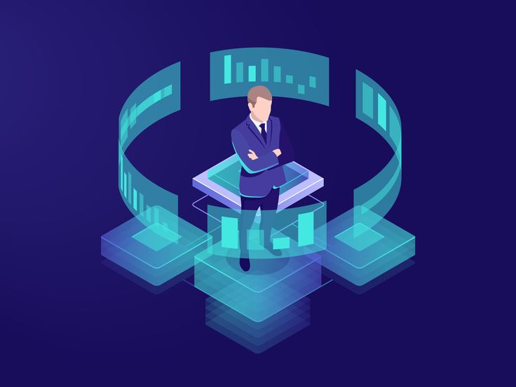 Transform Data into Insights with MSBI