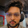 Pratim Roy