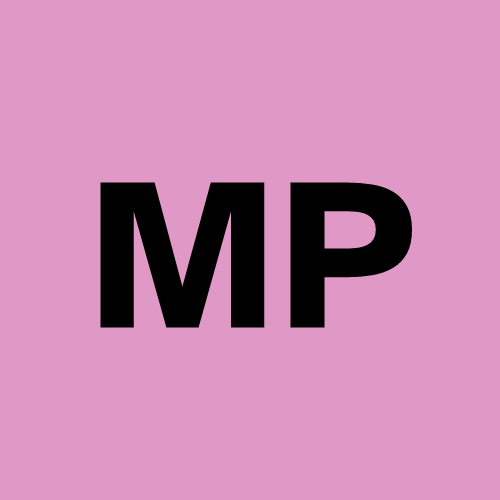 MiMi pori