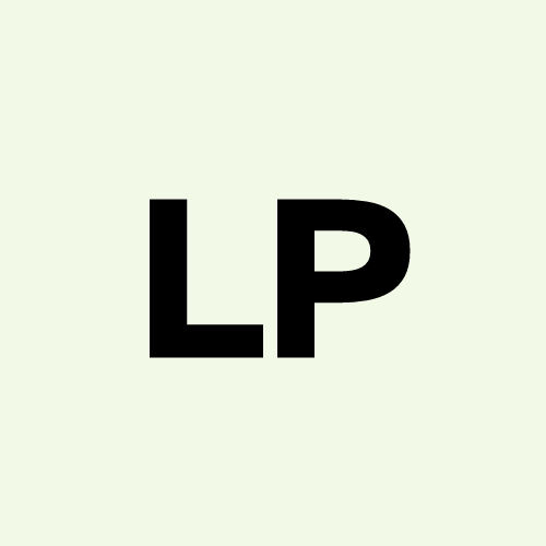 Laki pori