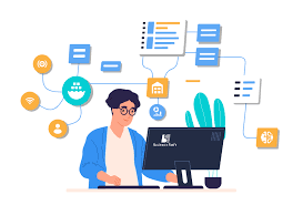 SEO Copywriting: The Art of Writing for Humans and Search Engines