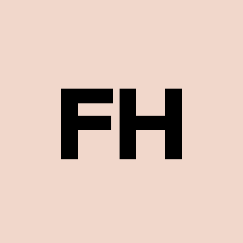 Fuad Hassan
