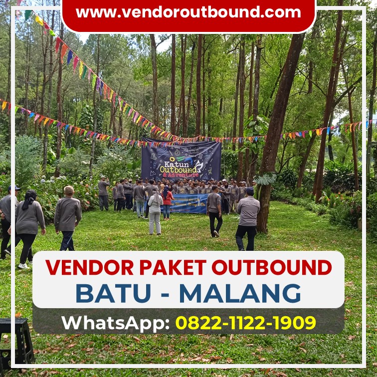 WA 0822-1122-1909, Program Rafting Keluarga Coban Talun
