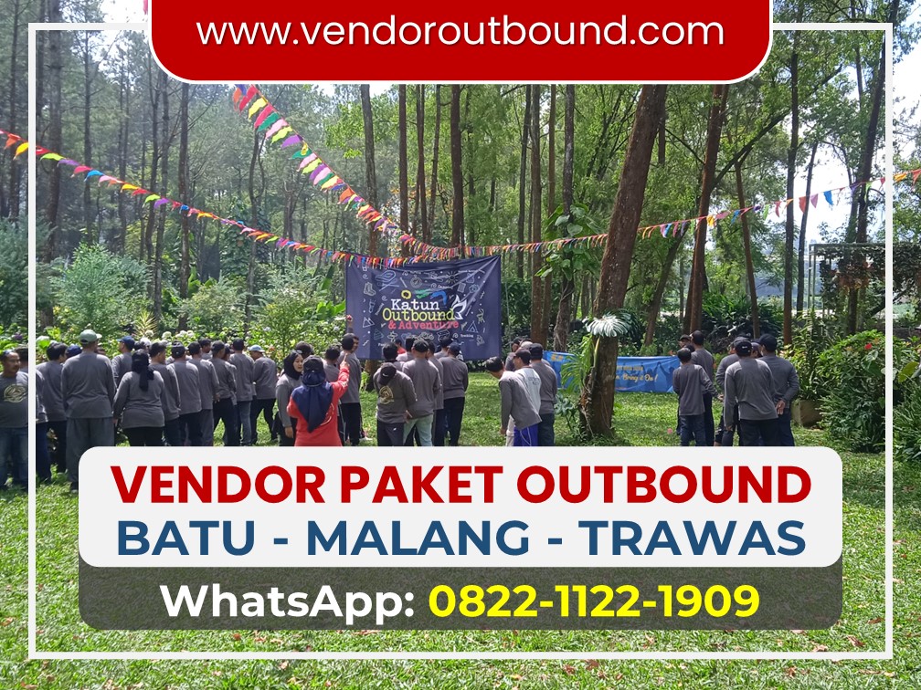 ( HUB: 0822-1122-1909 ) Provider Offroad Mojokerto: Ekspedisi Menantang di Lereng Penanggungan