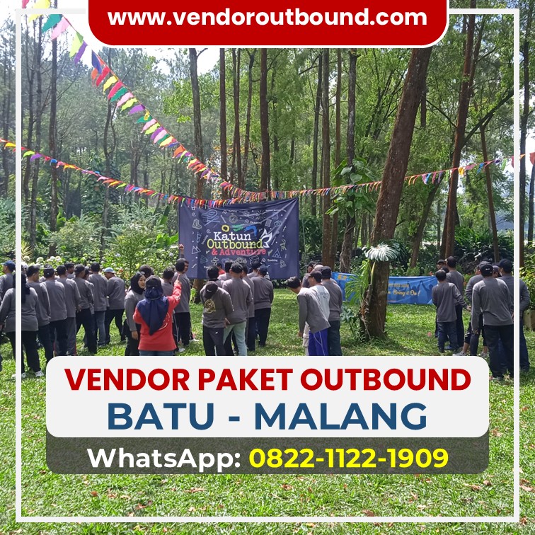 WA 0822-1122-1909, Program Rafting Keluarga Coban Rondo