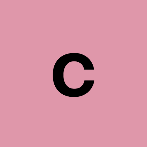 calvistopsite