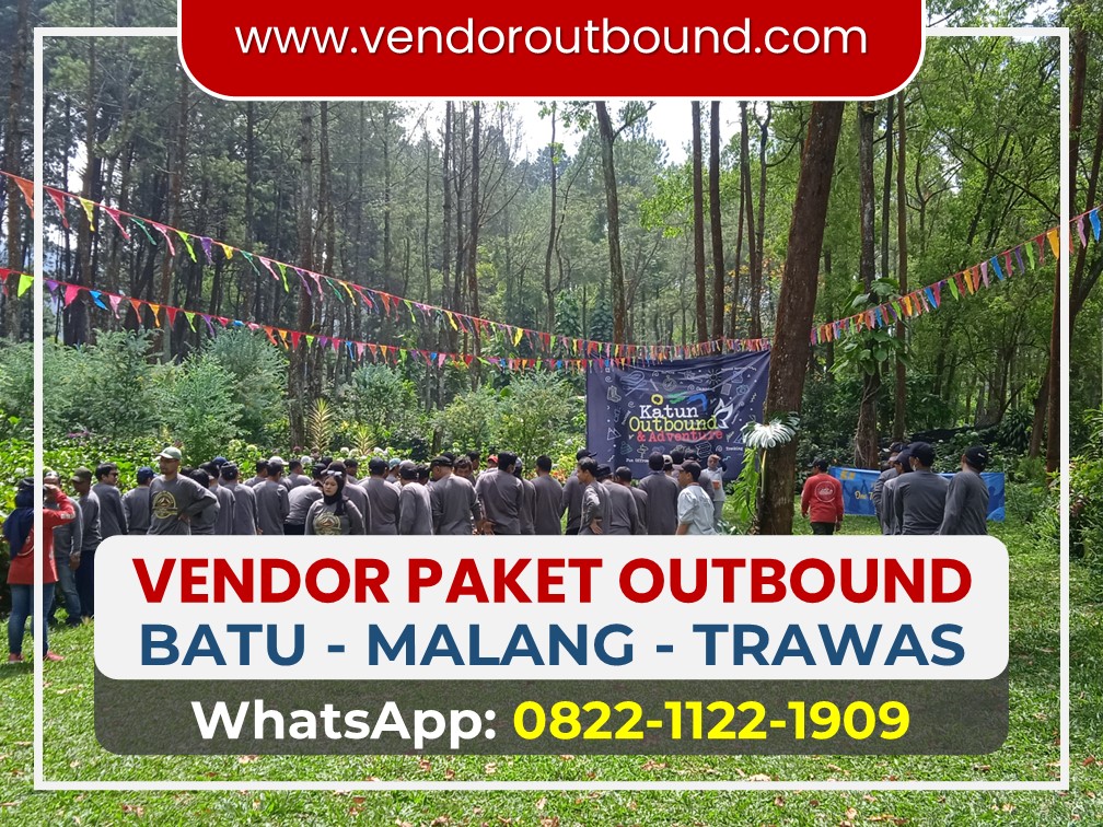 ( HUB: 0822-1122-1909 ) Taklukkan Jalur Ekstrem dengan Provider Fun Offroad Batu Malang