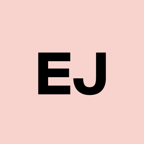 Eugene Jackson