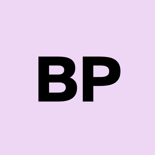 Bhanu Pratap