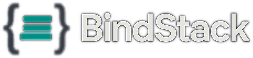 BindStack