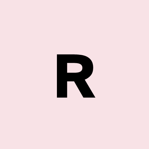 ronkity