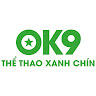 Nhà Cái OK9