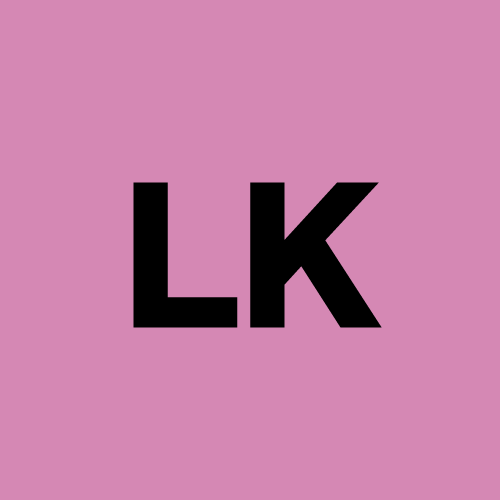 Lyudomil Konik