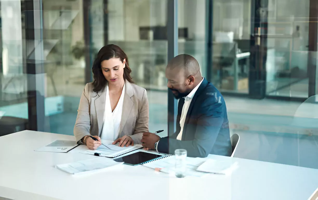 How Long Does It Take to Complete the PCMP Program in 2025?
