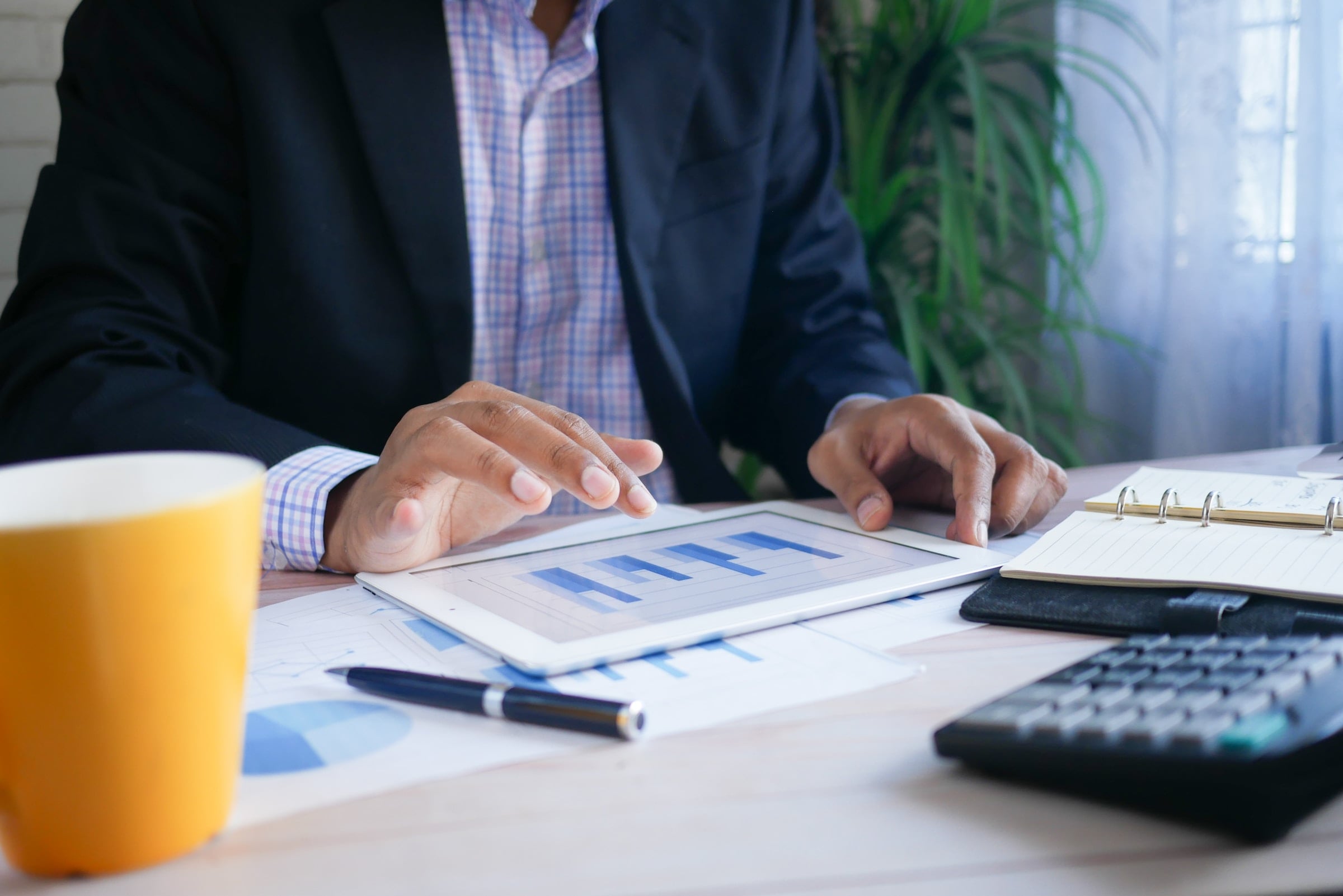 Why Should Employers Consider an IRS Section 125 Plan in 2025?