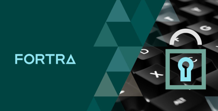 Critical RCE Flaw Found in Fortra’s GoAnywhere MFT Software