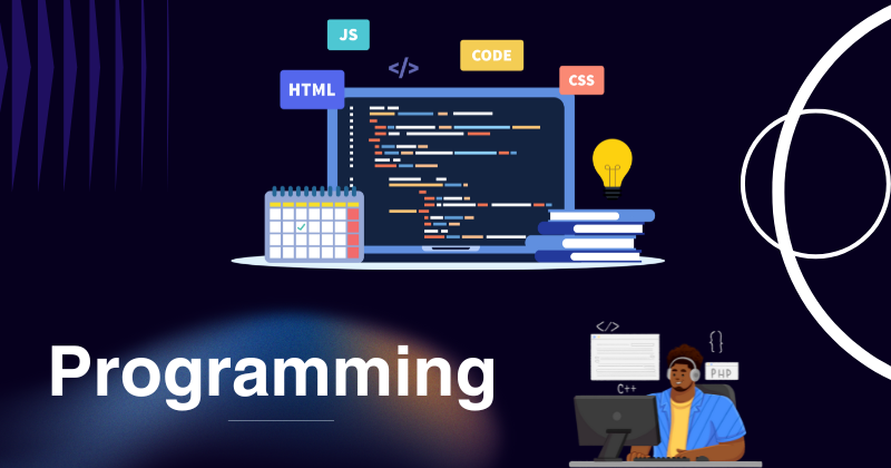 Programming