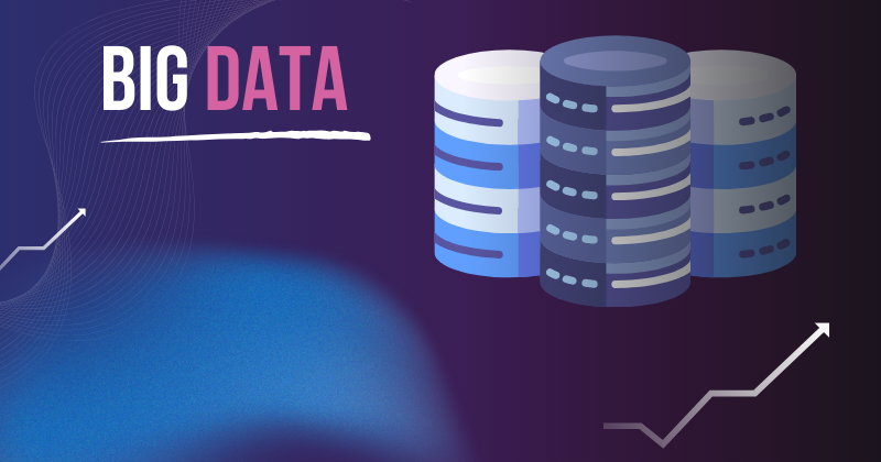 Big Data