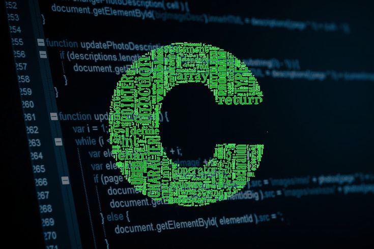 🚀 Debugging Made Simple: How I Fixed My First Segmentation Fault in C