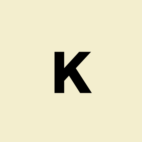 Kdfencingrochester