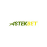 Astekbet