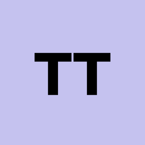 Timeless Tile Pro LLC