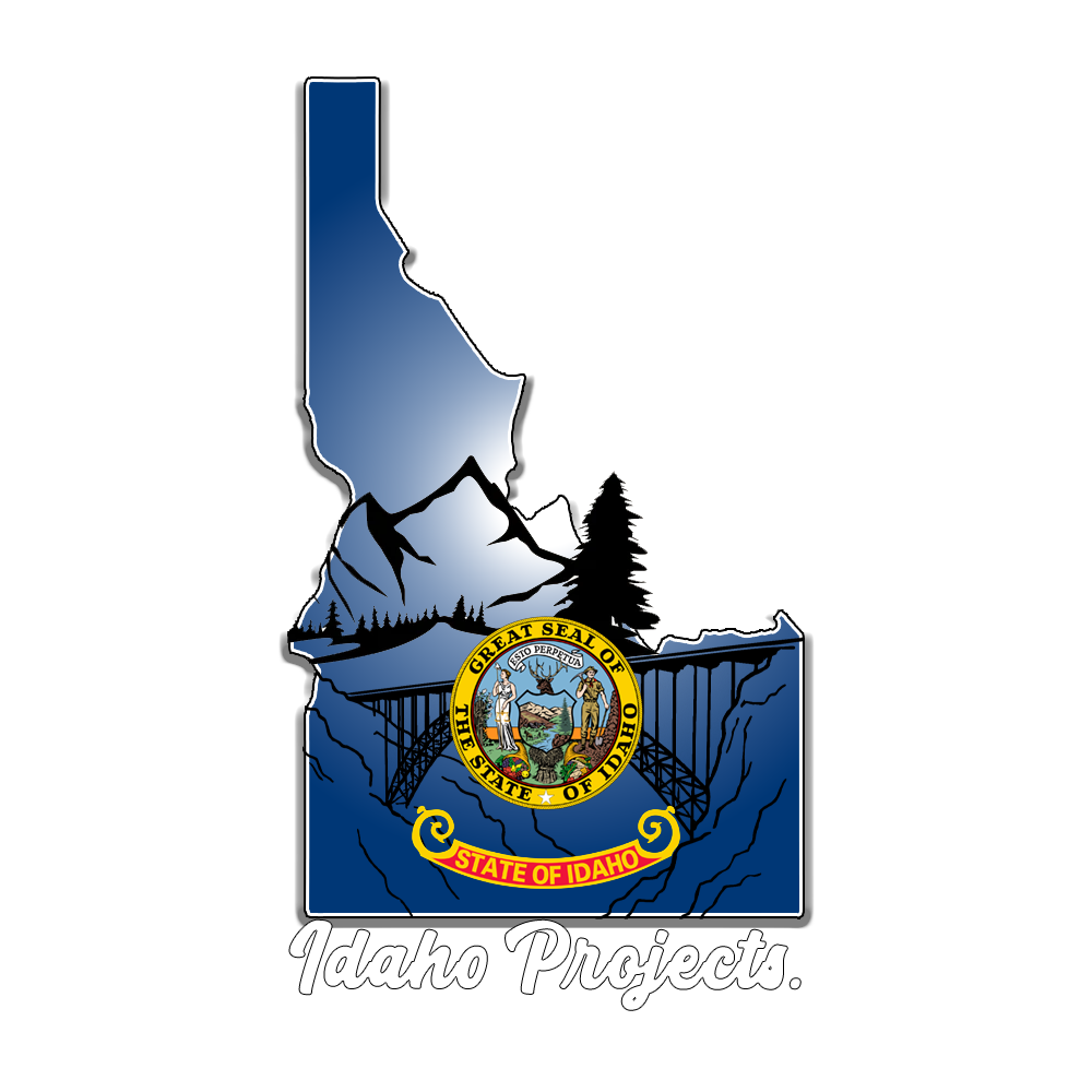 Idaho Projects FiveM