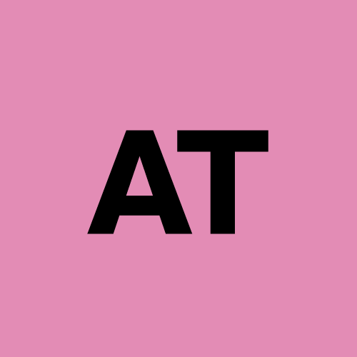 Andrew T