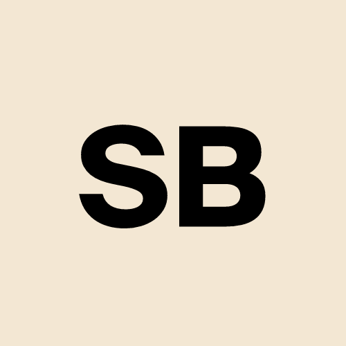 sakshi bhor