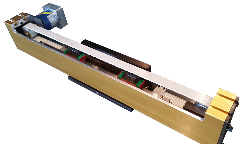 Why Should Professionals Consider the Programmable Saw Stop in 2025?