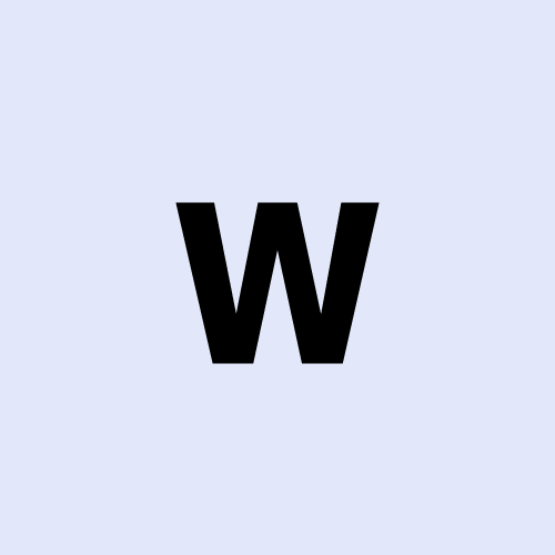 winbuzzapp