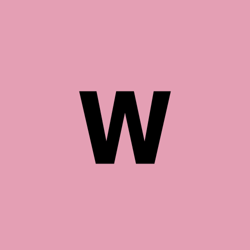 winbuzzregister
