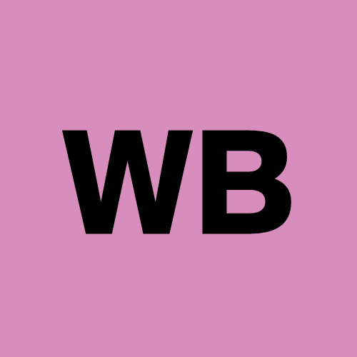 winbuzz betting id