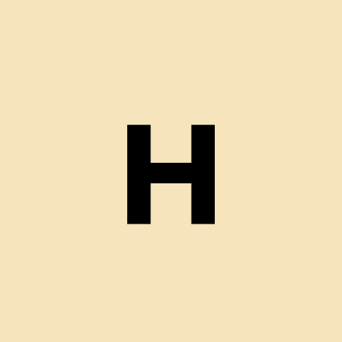 hello1024