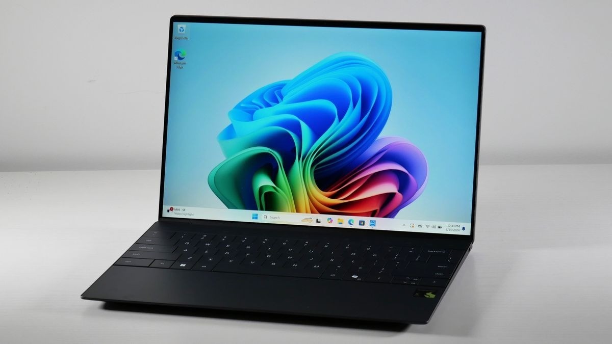 Saudi Arabia Laptop Market Size, Share, Sales & Forecast 2033