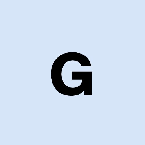 GoldAlign
