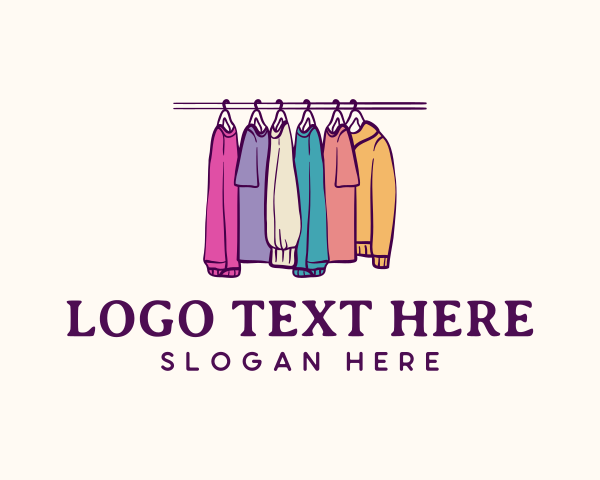 How Can a Boutique Design Logo Attract More Customers in 2025?