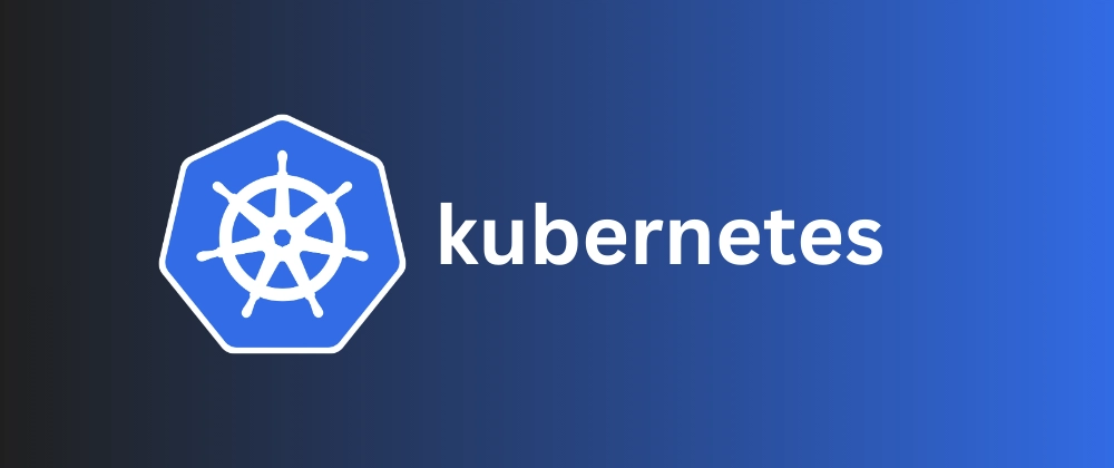 Kubernetes Series Part 1: The Ultimate Kubernetes Roadmap