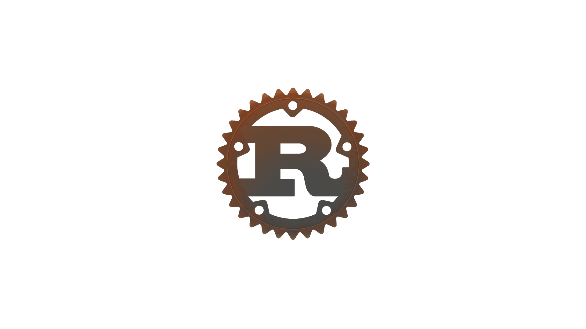 Rusted Pieces