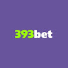 393bet
