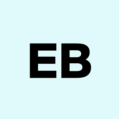 Emily  Bagby