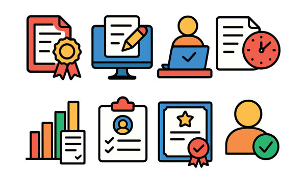 12. Certification Tips