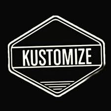 11. 2025 Updates Kustomize Basics