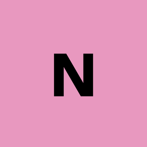 Naresh