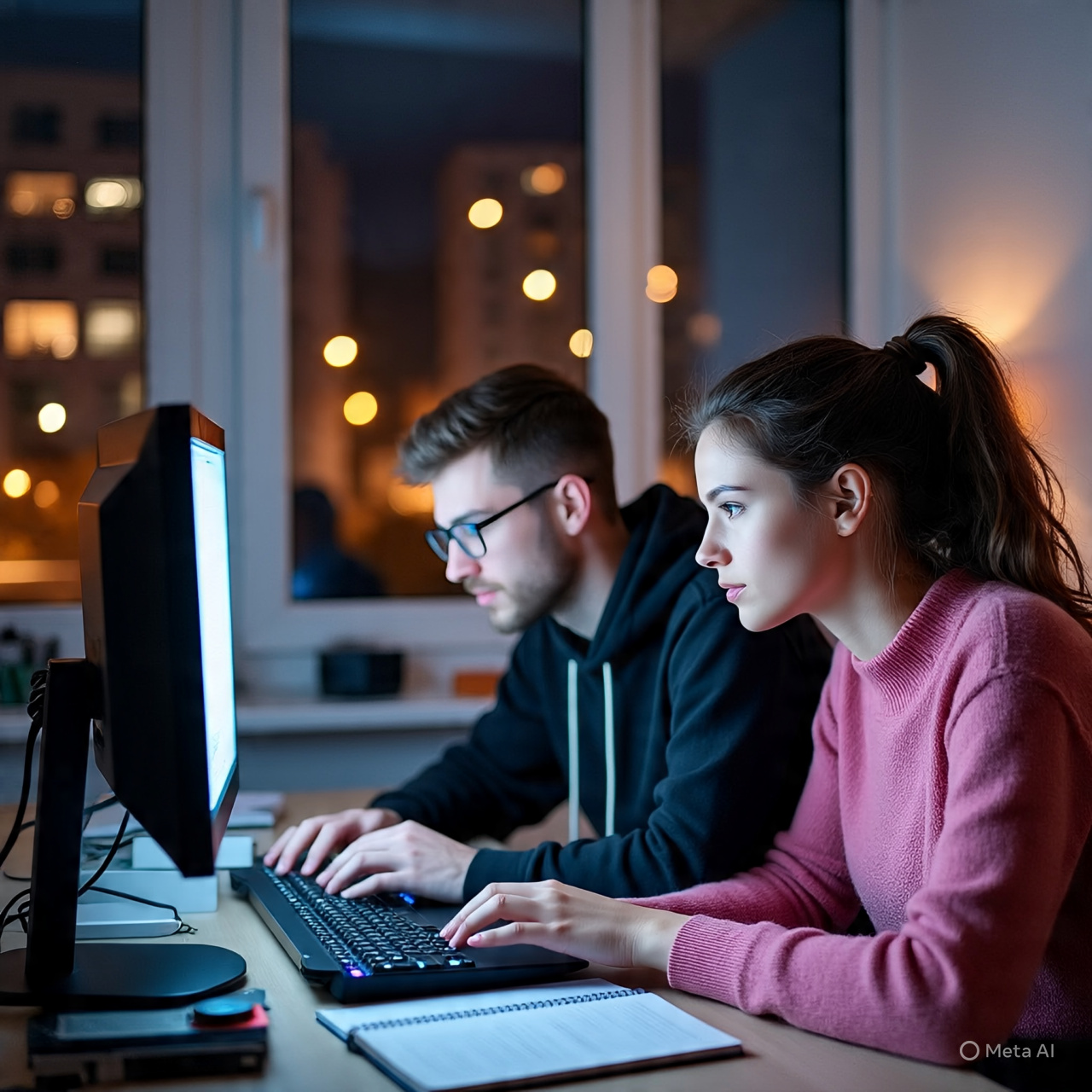 Beyond for loops: Mastering Python's Iterators and Generators