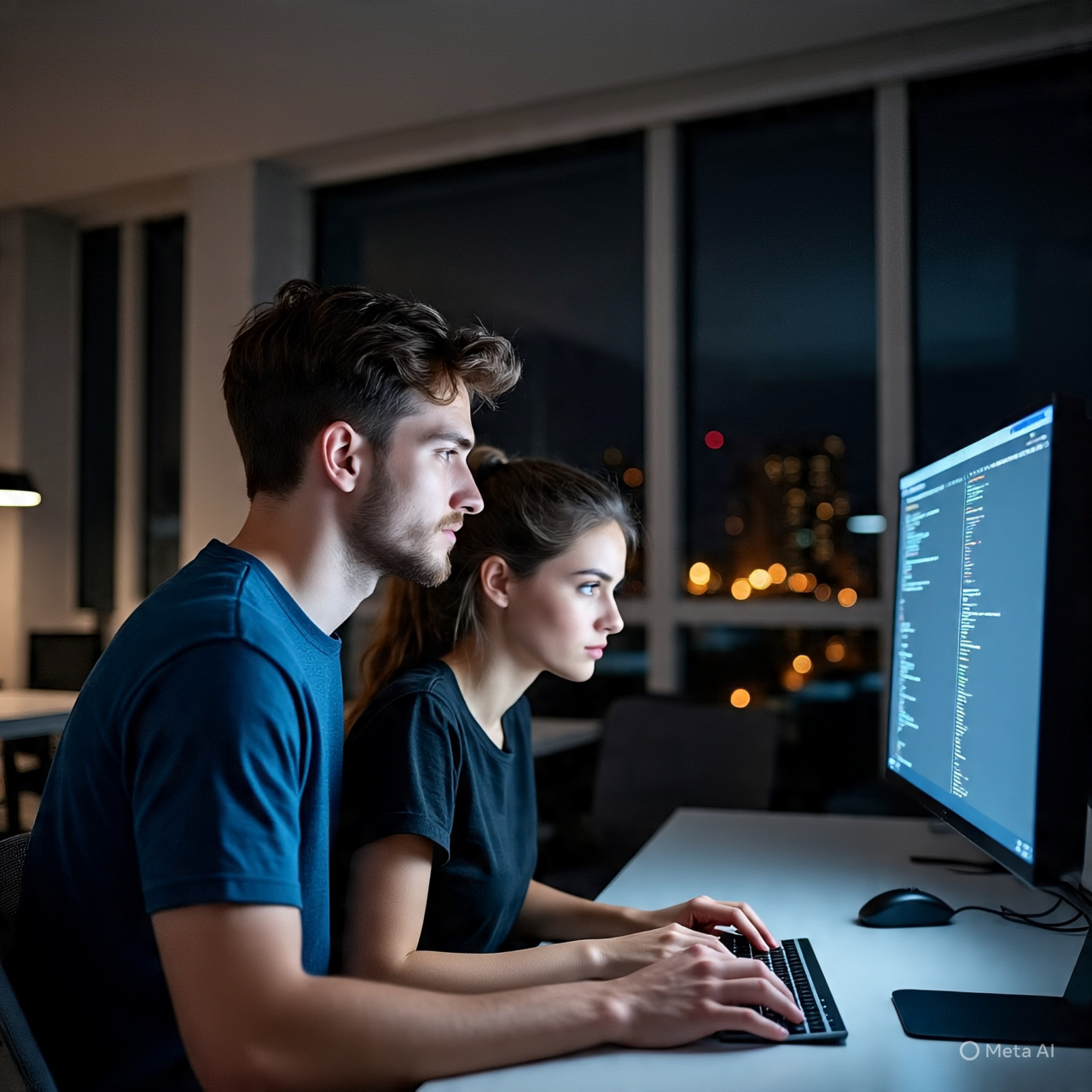Efficient Iteration Patterns with Python’s itertools