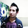 Diego A. F